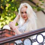 ethelda1d93f9 Profile Picture