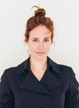 Kimberly Kramer Profile Picture
