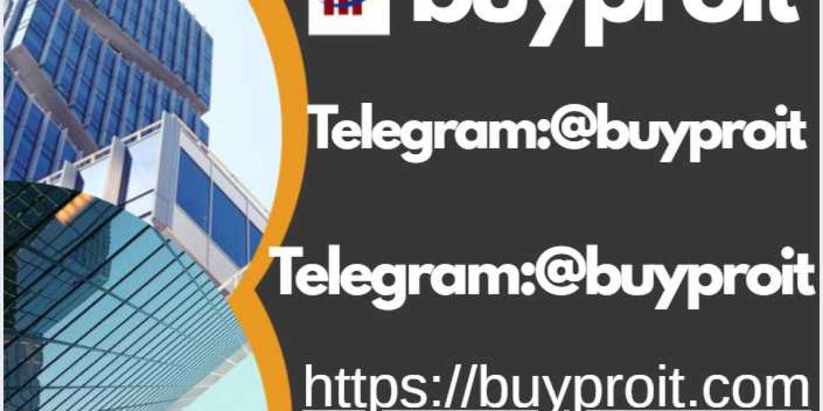 Step-By-Step Guide to Getting a Verified Paypal Account buyproit