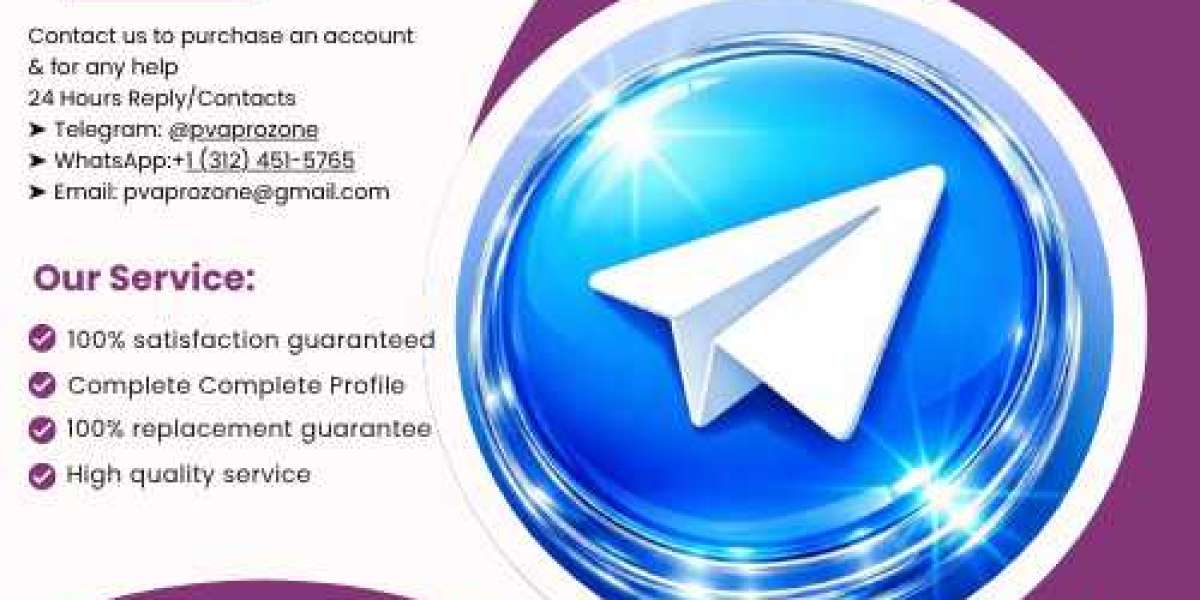 Top 2 Websites to Buy Aged Telegram Accounts in 2026- ...