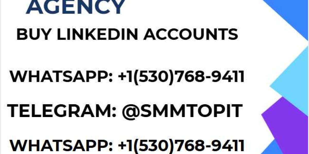 How to Buy Yahoo Accounts in Just 3 Easy Steps 24 hours smmtopit