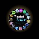 Buy Verified PayPal Accounts Profile Picture