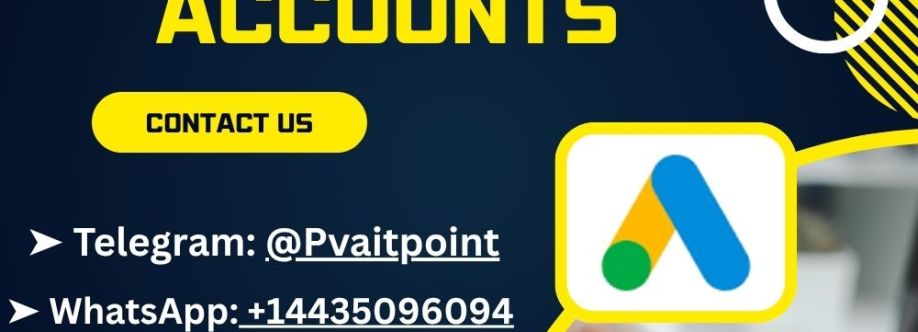PVA IT Point Cover Image