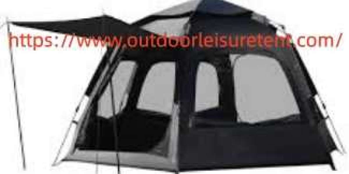 Mansen Automatic Beach Tent Mechanism Why Do Users Rely on Quick Outdoor Setup