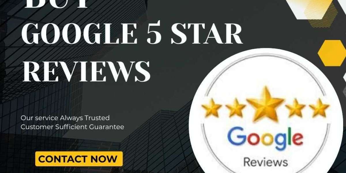 How to Master Buy Google 5 Star Reviews in 30 Days