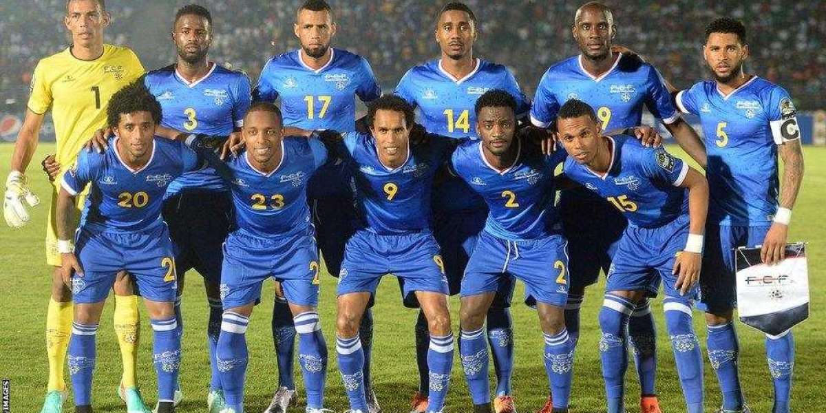 5 Mystery International Cup Storylines Towards Check, Versus Messi And Ronaldo In the direction of USAs Outlook