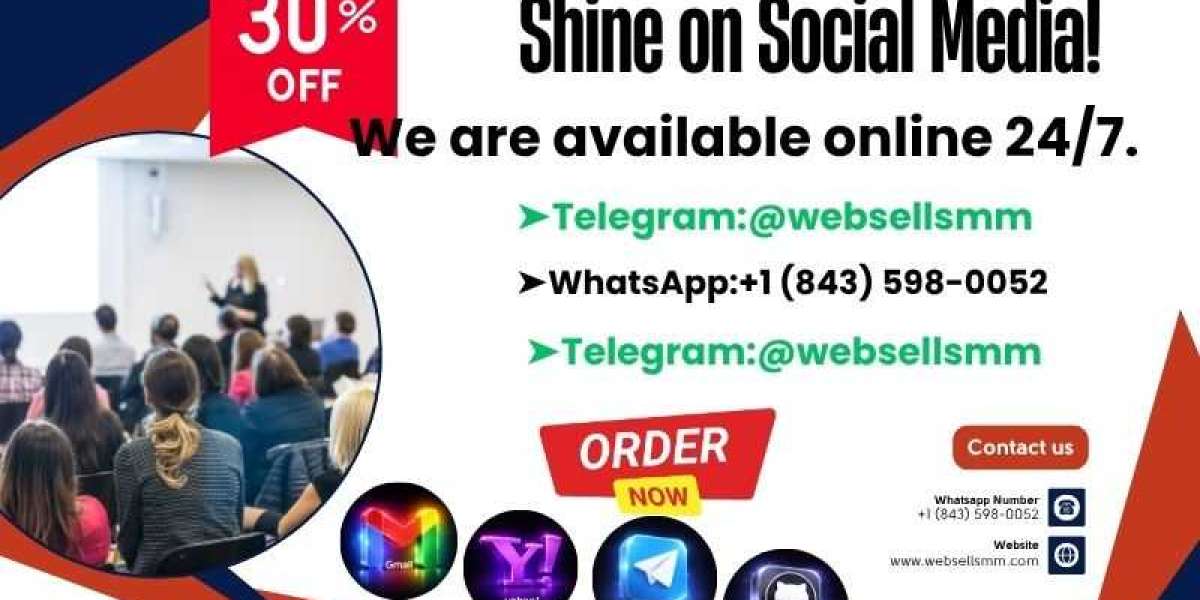 11 Best Places to Buy Old Instagram Accounts in ...