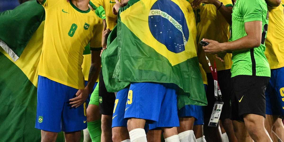 How in direction of Keep an eye on Japan vs. Brazil upon Television, Dwell Flow