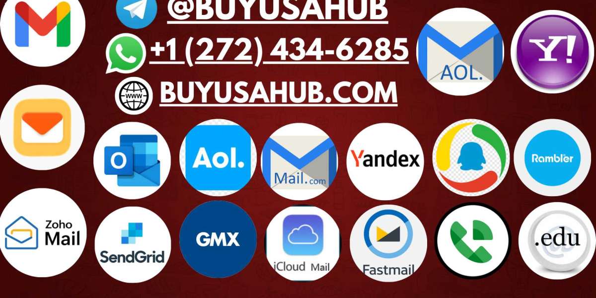 Buying Verified Monese Accounts? (Top 5 Safe Platforms)