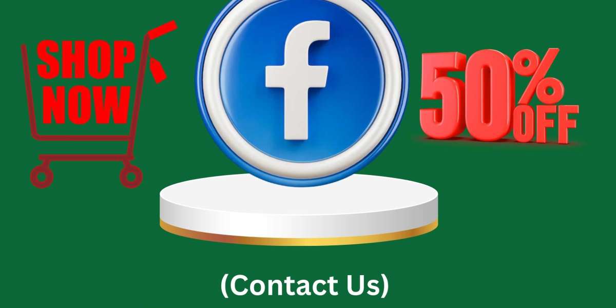 Top 11 Site To Buy Google Voice Accounts In This .. ...