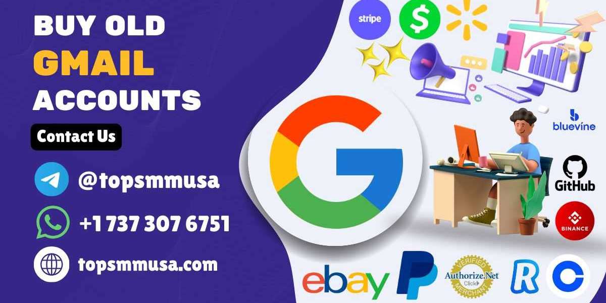 3 Best sites to Buy Old Gmail Accounts (PVA & Aged) (8)