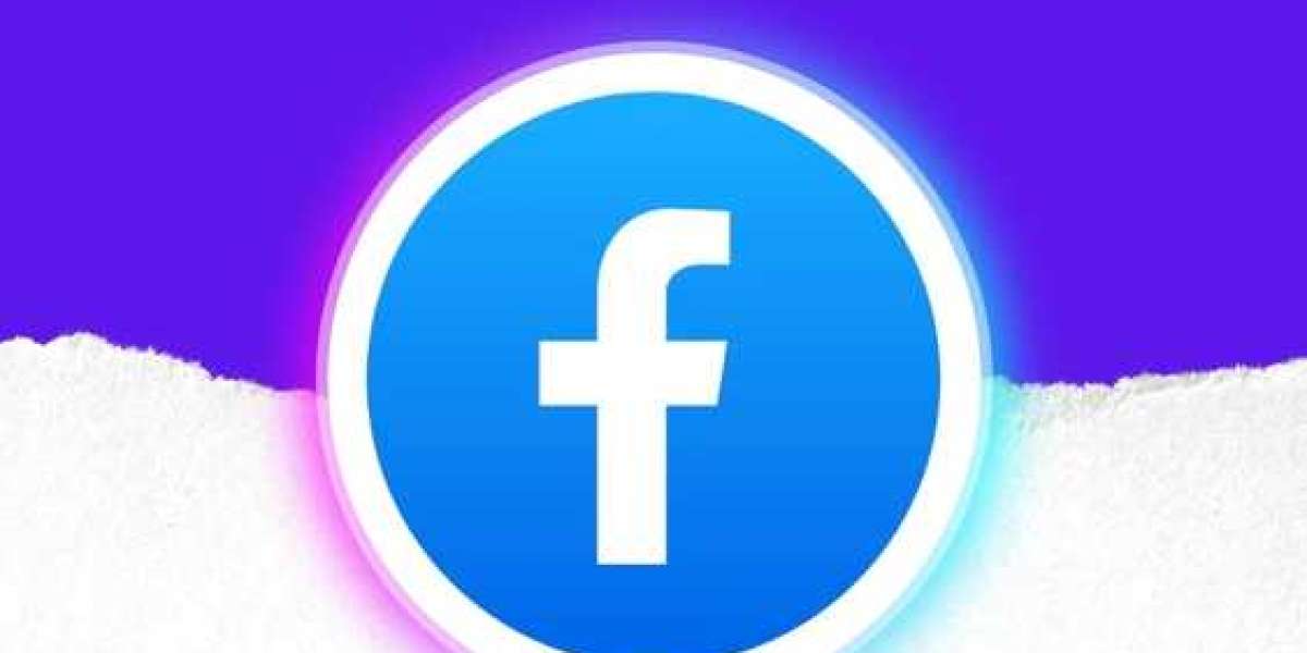 A Complete How-To Guide for Buying Facebook Accounts in France