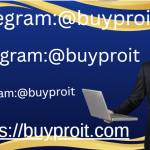 Buy Verified Revolut Account Profile Picture