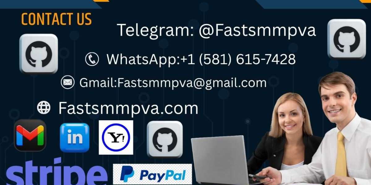 100% Fully Verified & Secure Buy Old Yahoo Accounts