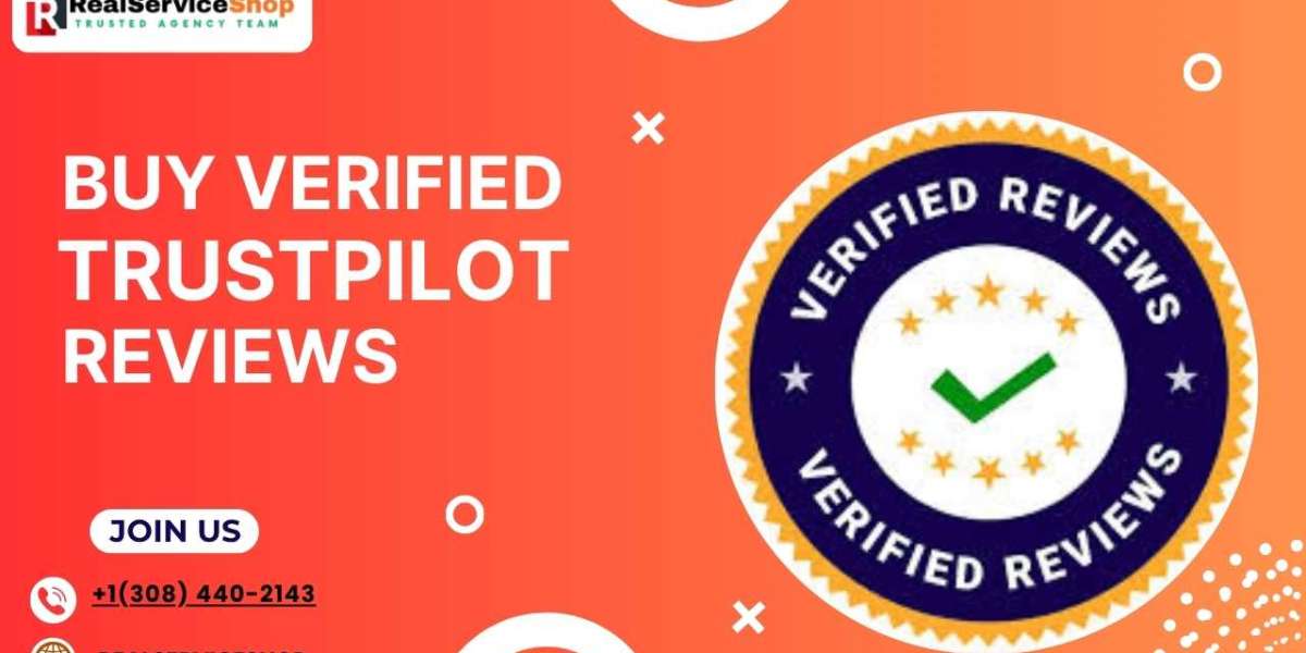 Stop Losing Sales and Get Verified Reviews Today