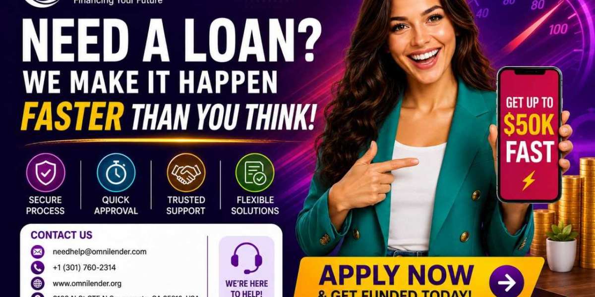 Omnilender: 5000+ Crypto Financing for Pro Traders