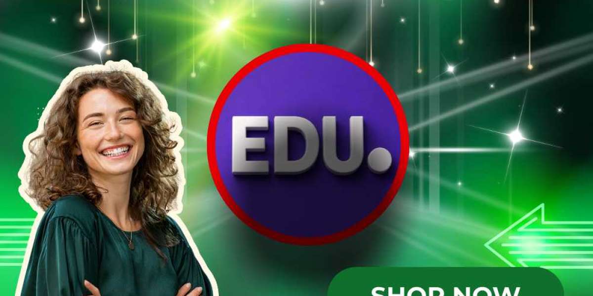 Buy Verified EDU Email Account – Secure & Reliable Academic Email Solutions form smmpvaio