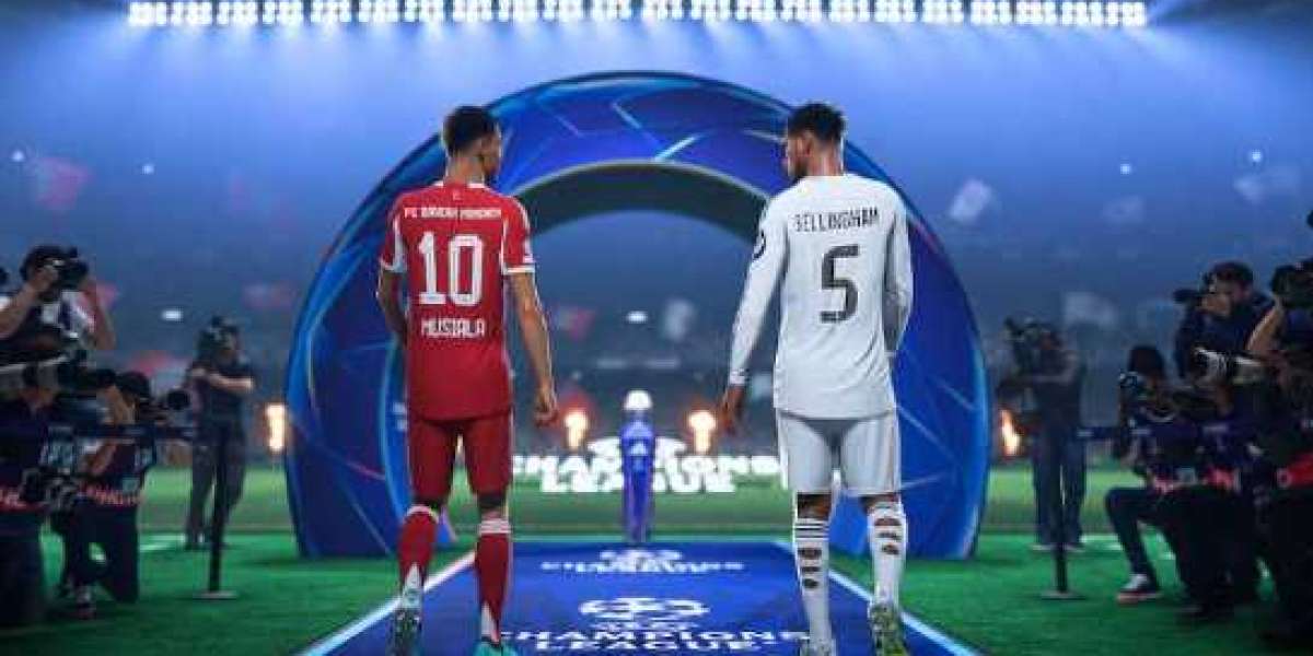 MMOEXP FC 26 TOTS Upgrade Guide: The Highest-Rated Evolution Paths Available