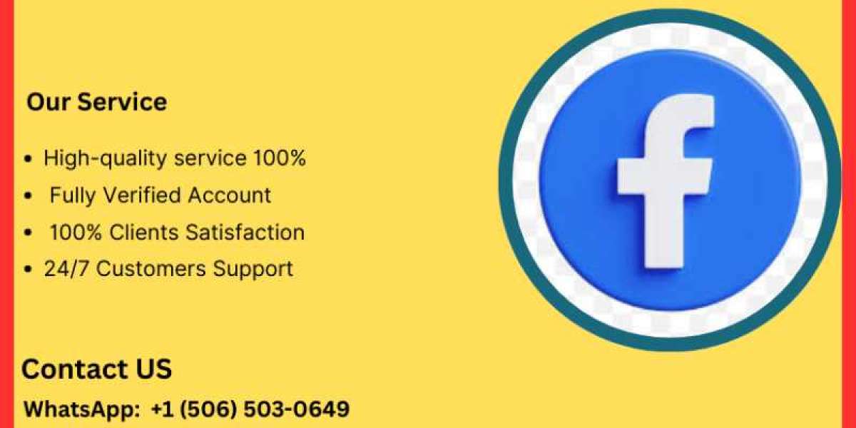Buy USA Facebook Accounts in Bulk – Save Up to 30% on Volume Orders